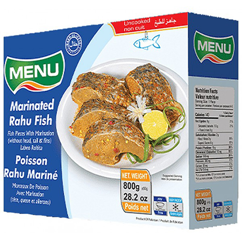 http://atiyasfreshfarm.com/public/storage/photos/1/New product/Menu Marinated Rohu Fish 800g.jpg